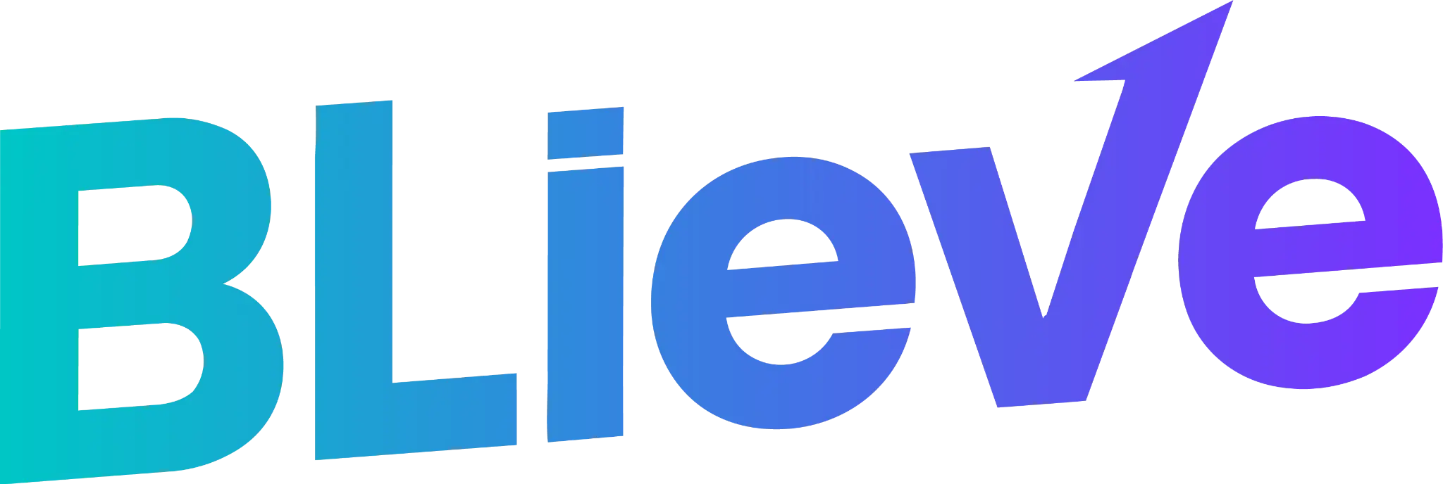 BLieve